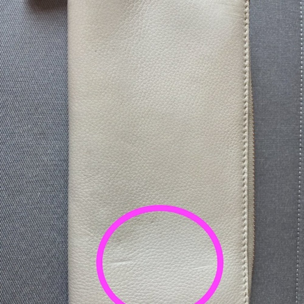 Michael Kors bag & wallet - Picture 12 of 16